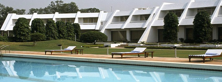 759/Radisson Hotel - Khajuraho 11.jpg